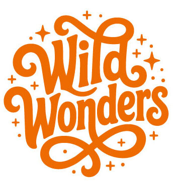 Wild Wonders